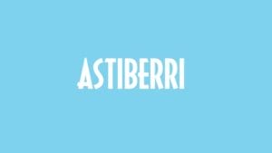 Novedades Astiberri Septiembre 2021