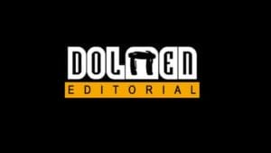 Novedades Dolmen Editorial Septiembre 2021
