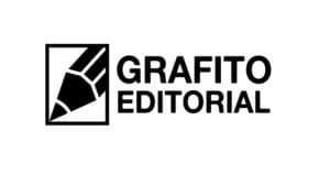 Novedades y lanzamientos de Grafito Editorial para 2021