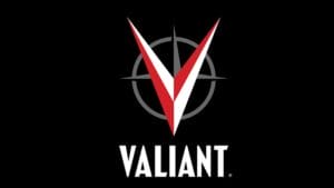 Valiant Comics, treinta años de polémicas y reinicios