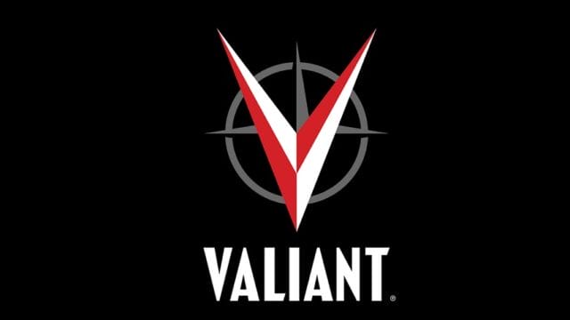 Valiant Comics, treinta años de polémicas y reinicios