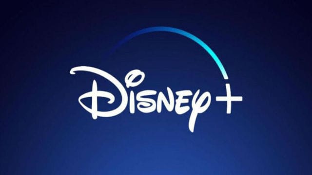 Todos los nuevos anuncios de Disney+: nuevas series y películas de Star Wars, Marvel, Pixar, Alien…