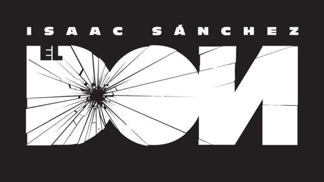 “EL DON”: en la nueva obra de Isaac Sánchez, un gran poder conlleva una gran… repulsa