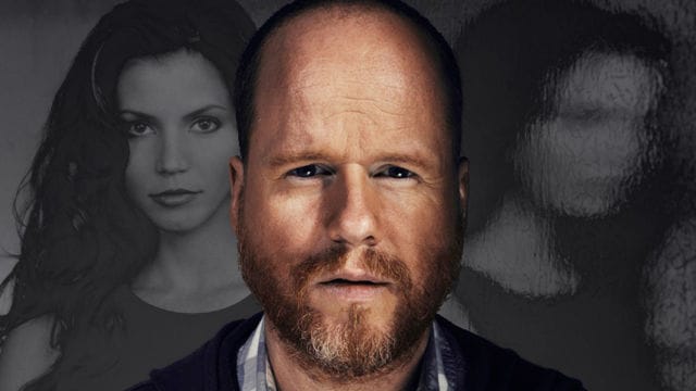 Joss Whedon o cómo el último aluvión de acusaciones de comportamiento tóxico ilustran la necesidad de derribar ídolos