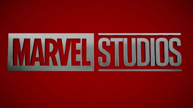 Los despidos de Marvel Studios