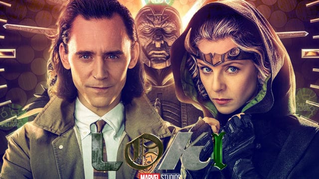 Todos los detalles y spoilers del gran final de Loki y su escena post-créditos