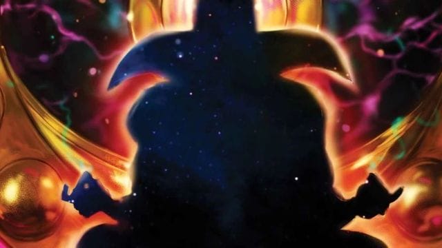 Una nueva Hechicera Suprema sustituirá al Doctor Extraño en el Universo Marvel