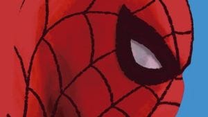 Spiderman: toda una vida… de pasarlo mal