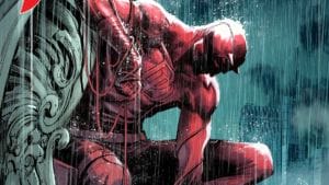 Chip Zdarsky y Marco Checchetto continuarán al frente de Daredevil en una nueva serie regular