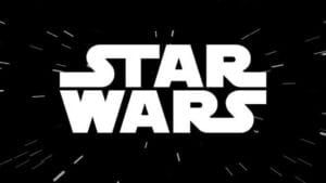 Todas las novedades de Lucasfilms en el D23: Star Wars, Willow, Indiana Jones...